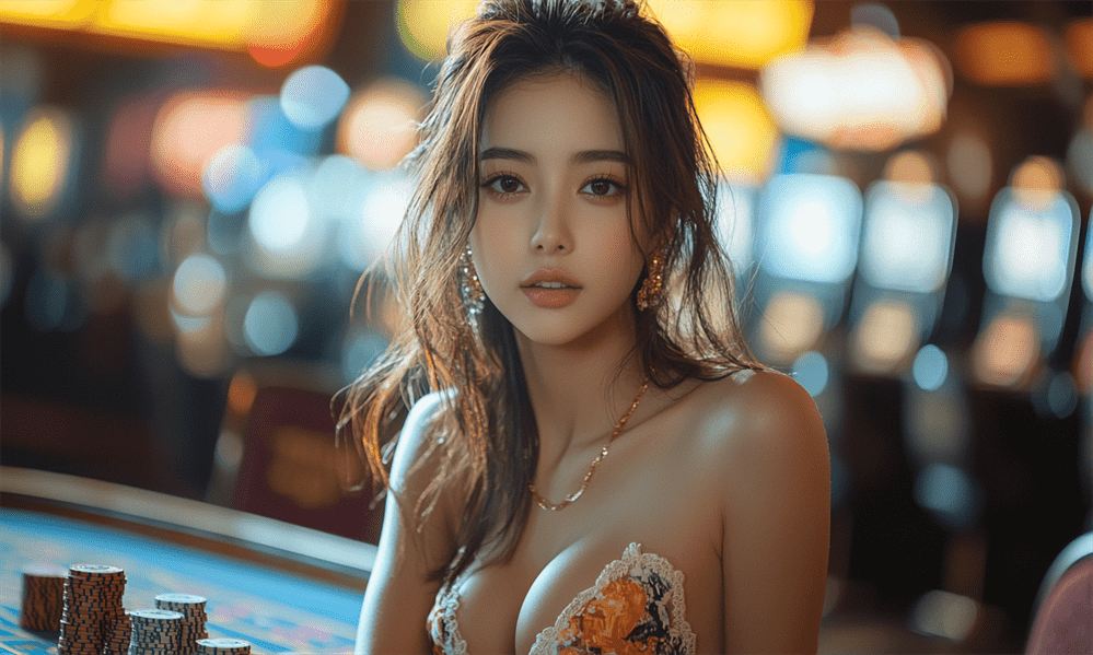 ph bet 777