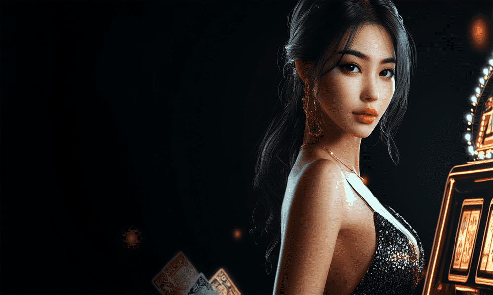88 code sòng bạc
